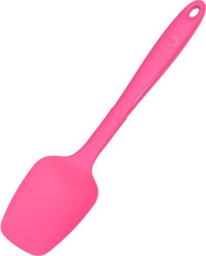 Produktbild Kochblume Flexlöffel S 20 cm