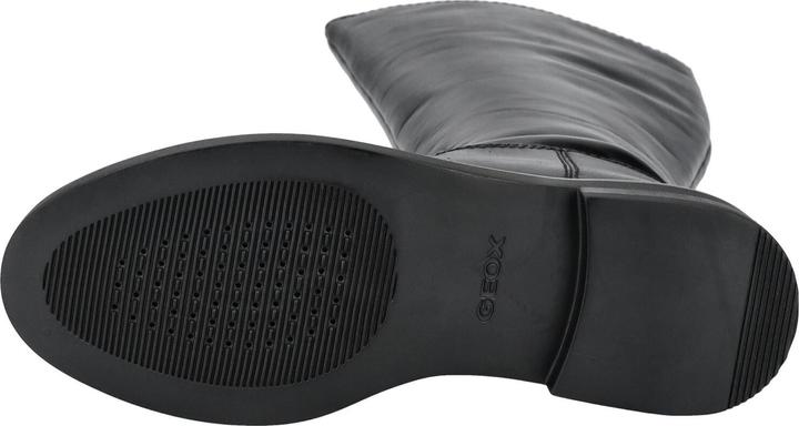 Produktbild Geox stiefel damen serilda (39)