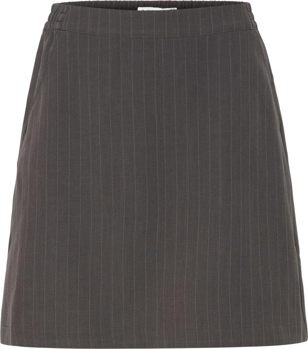 B.young BYMMMIDDE SHORT SKIRT 20815545