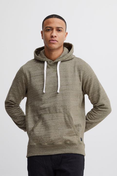 Actual product image Blend BHBHAlton hood sweatshirt 20706980 (3XL)