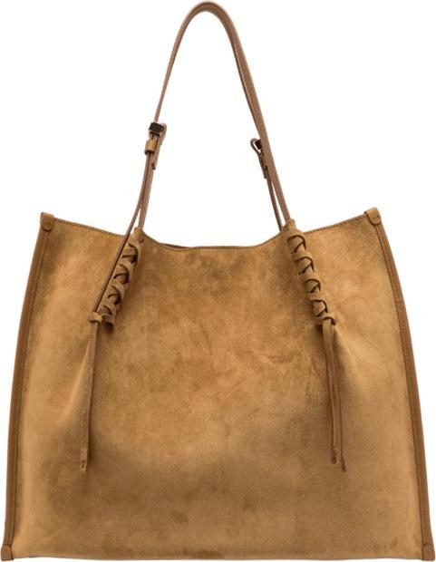 Produktbild Gianni Chiarini Borse... Marrone