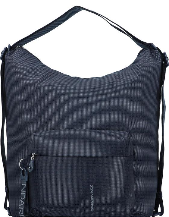 Immagine prodotto Mandarina Duck Schultertasche 32 cm