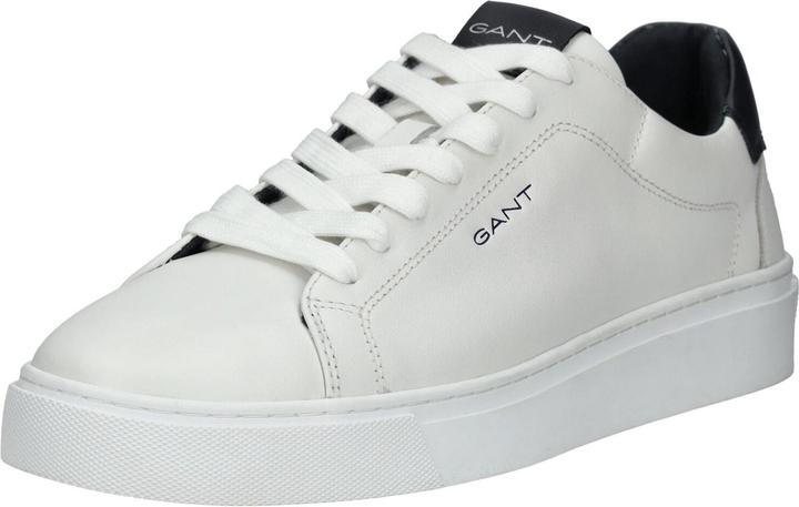 Produktbild GANT Sneaker (40)