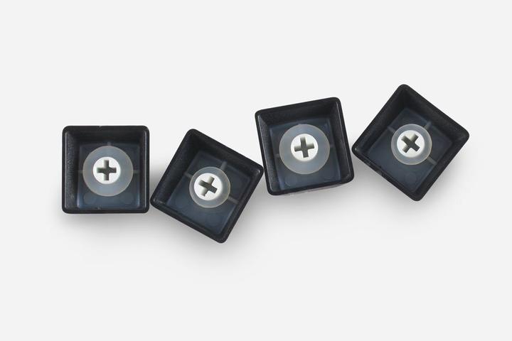 Actual product image Glorious PC Gaming Race MX O-Ring
