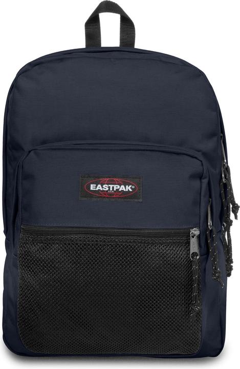 Eastpak PINNACLE 38L (31 l)