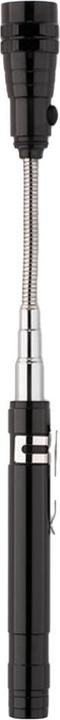 Produktbild MidOcean Taschenlampe Strech Torch Ausziehbar (57 cm)
