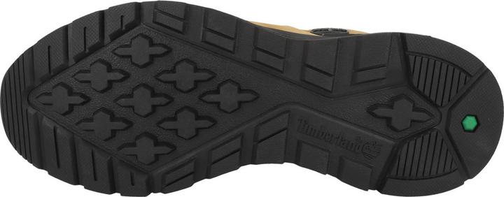 Actual product image Timberland Sprint Trekker Mid - 63593 (45)