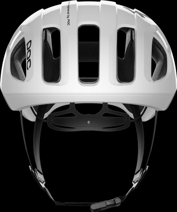 Image du produit Poc MIPS ventral (54 - 59 cm)