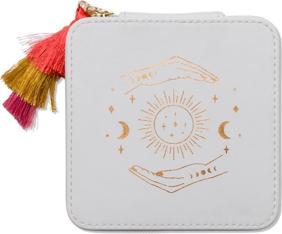 Immagine prodotto Designworks Astuccio per gioielli