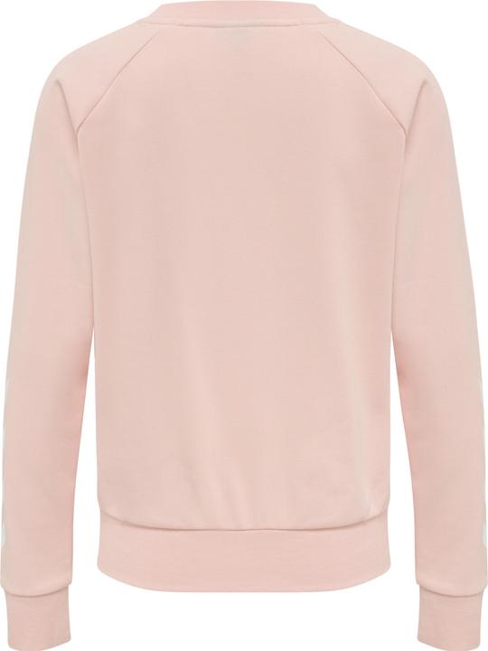 Image du produit hummel NONI 2.0 SWEAT-SHIRT (XS)