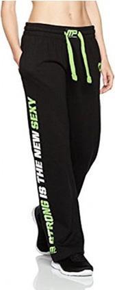 Image du produit MP Womens Sweat Pant (S)