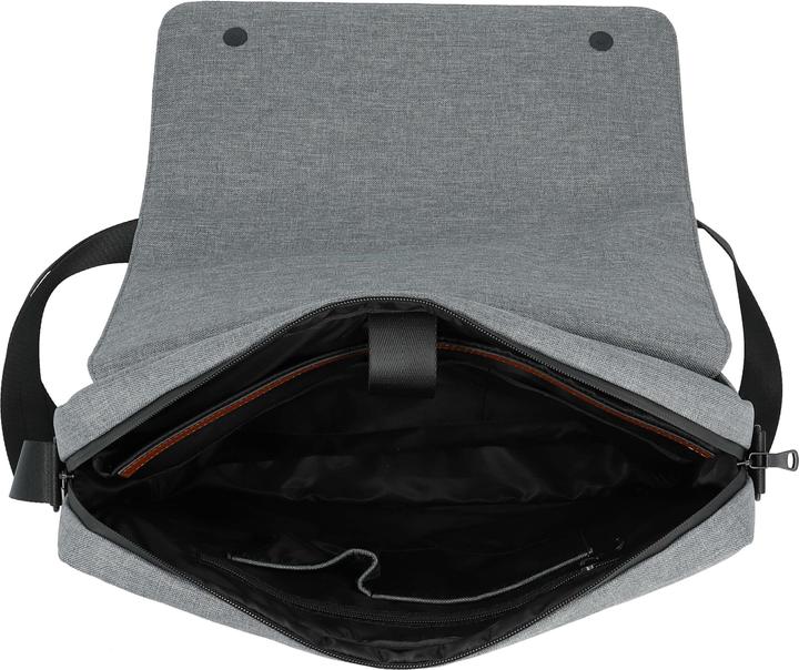 Immagine prodotto Picard Borsa a tracolla Go Eco 2971