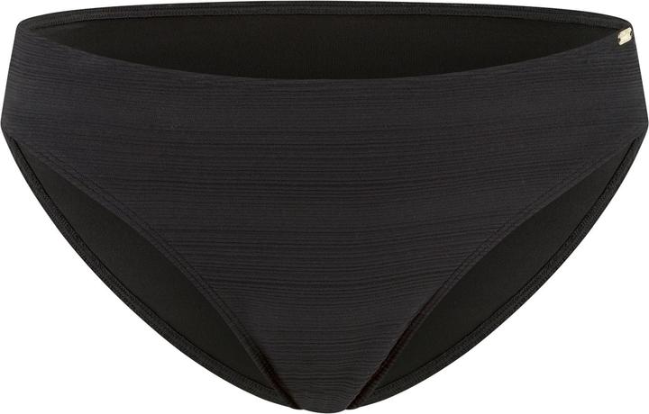 Produktbild Schiesser Aqua Bikinislip (40)