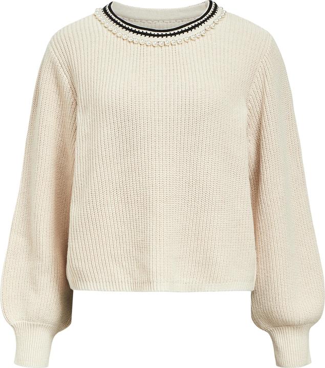 Immagine prodotto Object Maglia a coste (XS)