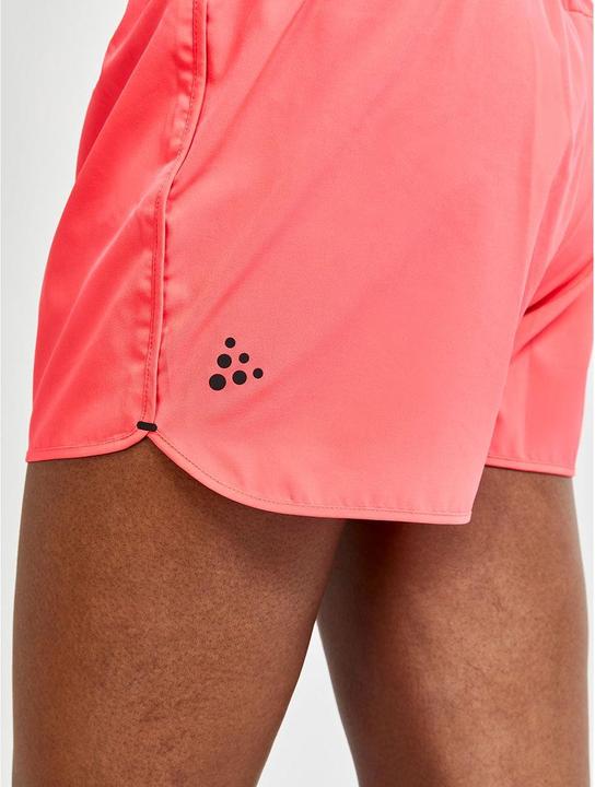 Immagine prodotto Craft ADV Essence 2 Inch Stretch Shorts (XL)