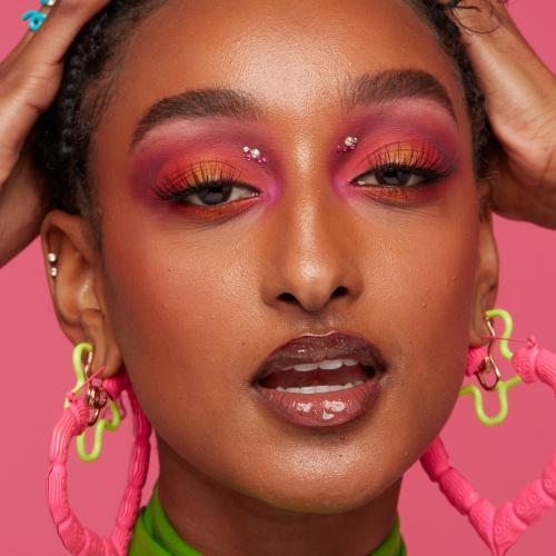 Immagine prodotto NYX Professional Make-Up Ultimo (So che è luminoso)