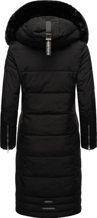 Actual product image Navahoo Fahmiyaa (XL)