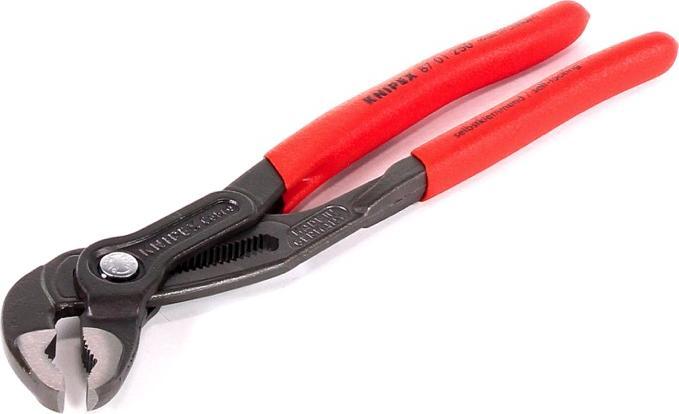Produktbild Knipex Cobra (250 mm)