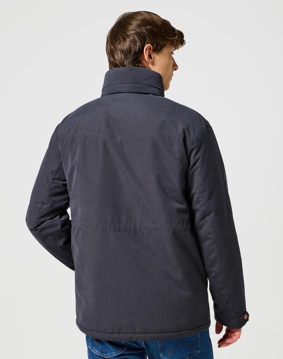 Image du produit Wrangler Veste d'hiver Veste d'hiver (M)