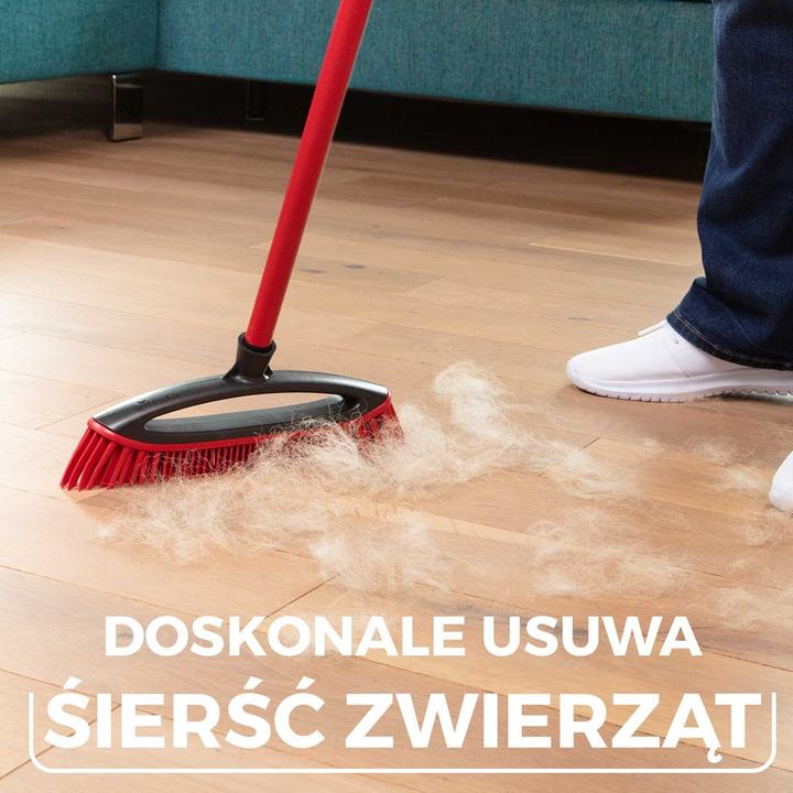 Produktbild Vileda Nachfüllpackung für Always Clean PET PRO Bürste (1 Stk.)
