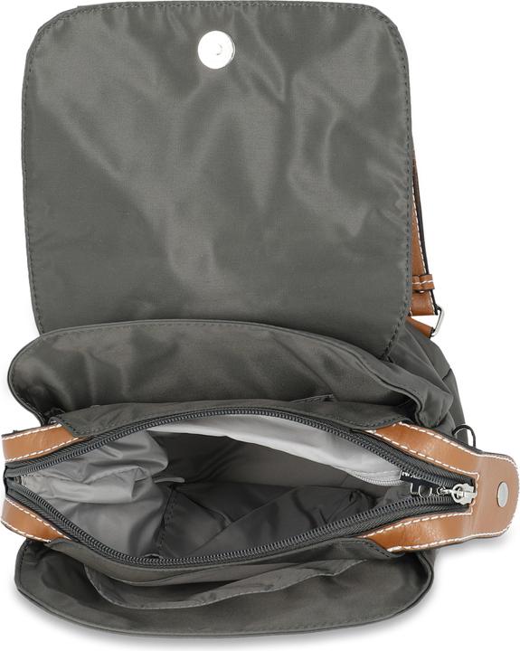 Produktbild Picard Rucksack Sonja (8 l)