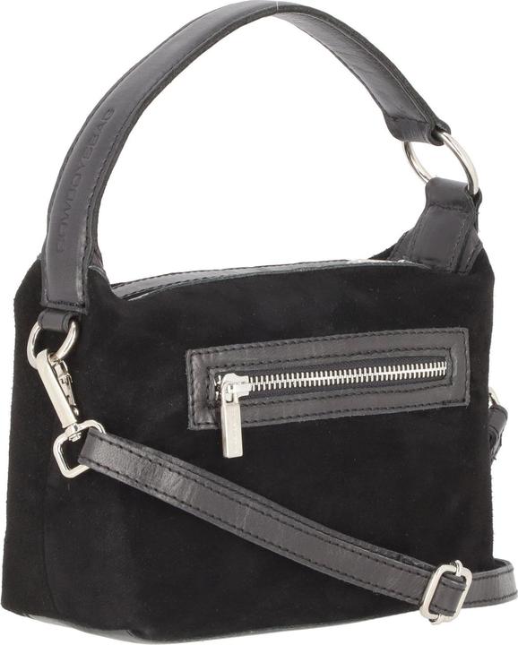 Produktbild Cowboysbag Cobourg Handtasche Leder 18 cm