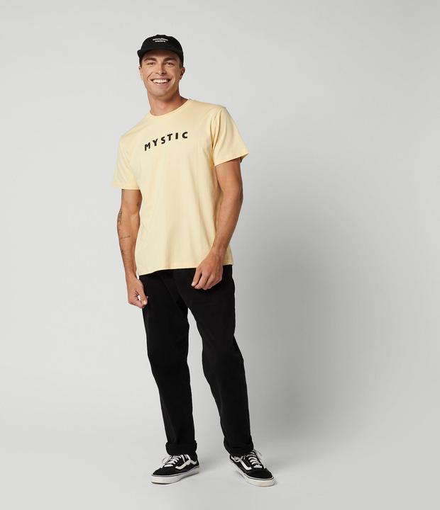 Image du produit Mystic Icon Tee Men (L)