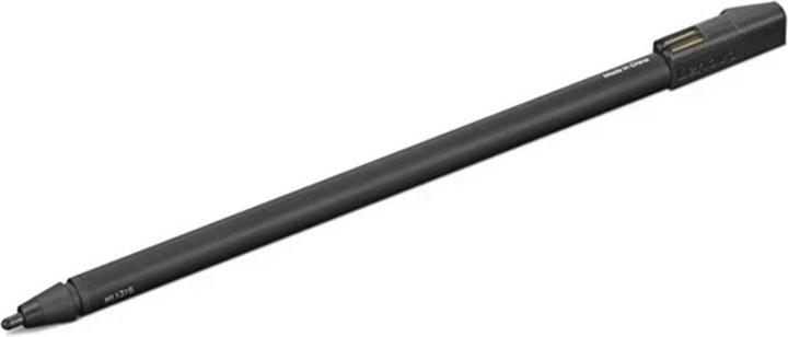 Lenovo ThinkPad Pen Pro-11 for X13 Yoga Gen 2