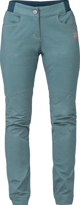 Produktbild Rafiki Women's Geminis (34)