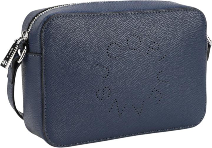 Actual product image Joop! Giro Cloe Umhängetasche 21.5 cm