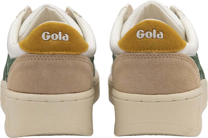 Image du produit Gola Grand chelem féminin Trident (42)