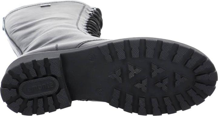 Image du produit Remonte Bottes (41)