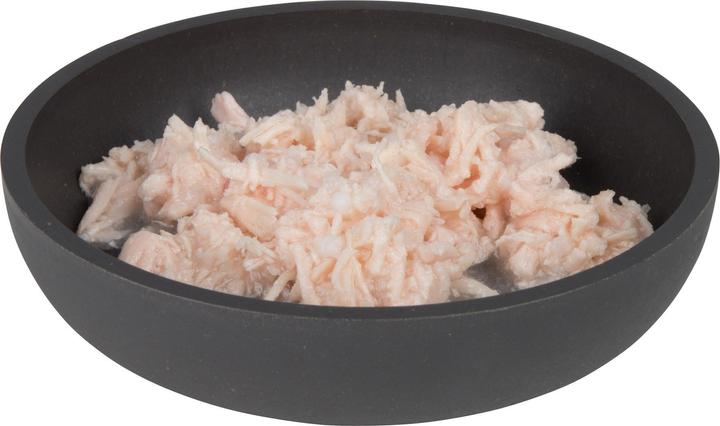 Immagine prodotto District 70 Bamboo Cat Bowl (0.18 l)