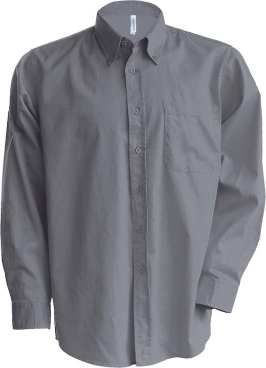 Produktbild Kariban Oxford (XL)