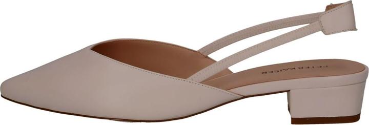 Image du produit Peter Kaiser Pumps (40.5)