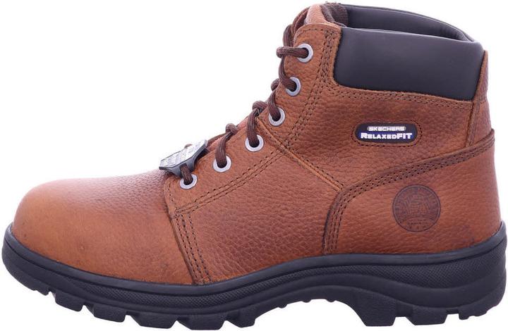 Produktbild Skechers Workshire - (42)