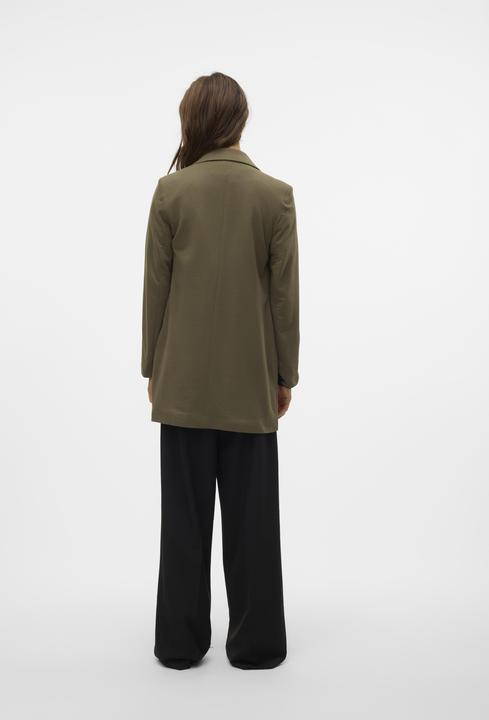 Actual product image Vero Moda VMHARUKI Blazer Blazer (34)