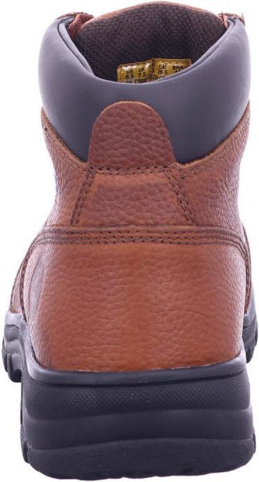 Produktbild Skechers Workshire - (42)