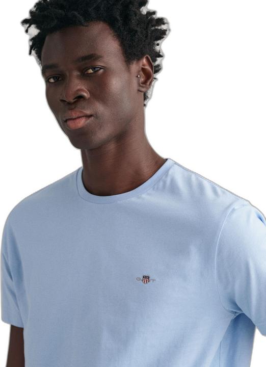 Image du produit GANT Reg Shield (XL)
