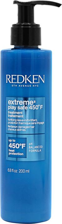 Produktbild Redken Extreme Play Safe (200 ml)