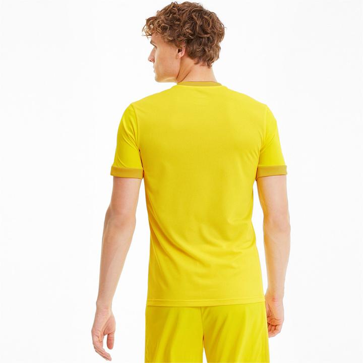 Produktbild Puma teamGOAL 23 Jersey-704171 (S)