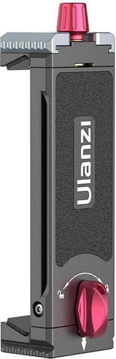 Produktbild Ulanzi U-Pad III - Verstelbare tablethouder voor statief - metaal )