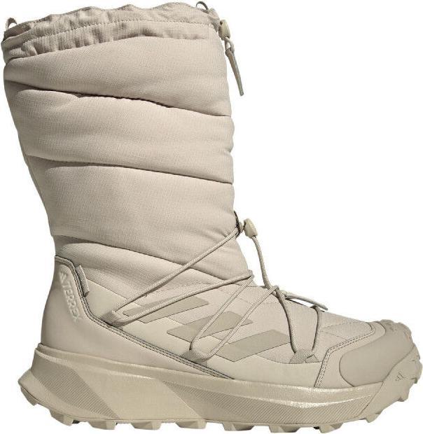 Produktbild adidas Terrex Winter Boot High Cold.Rdy - Schneestiefel (42)