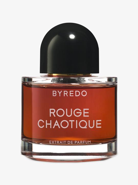 Produktbild Byredo Rouge Chaotique (Eau de Parfum, 50 ml)