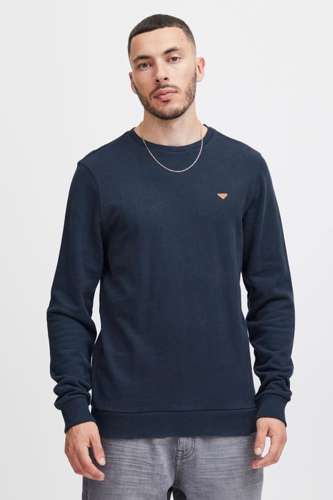 Image du produit Blend ME - BHLobs - Sweat-shirt - 20716802 ME (XXL)