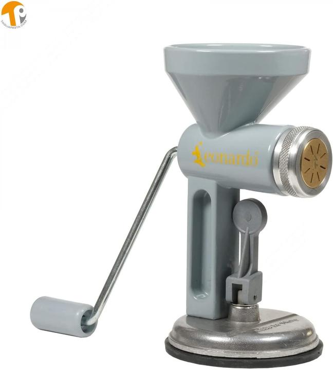 Image du produit Tagliapasta Nudelmaschine - TORKIO OK Leonardo