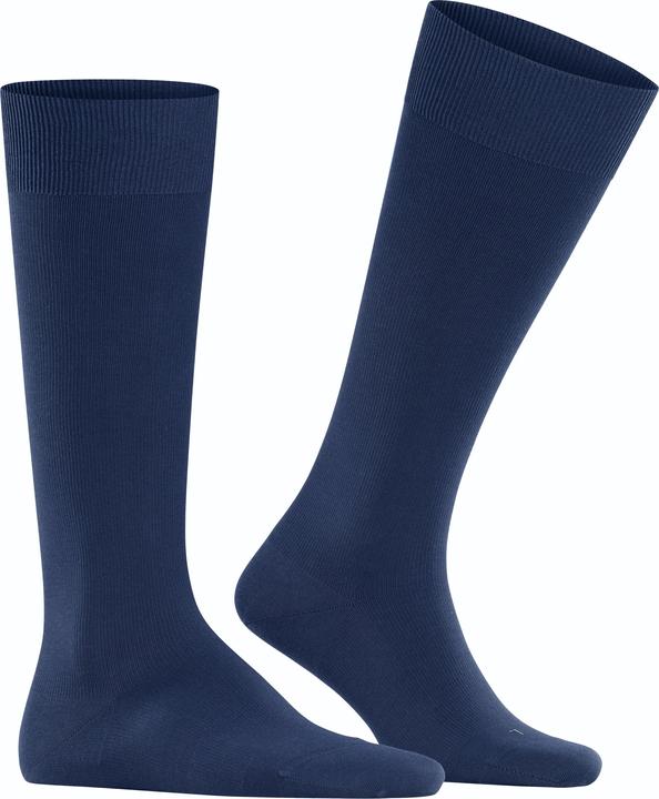 Immagine prodotto Falke Ultra Energizing KH (45 - 46)