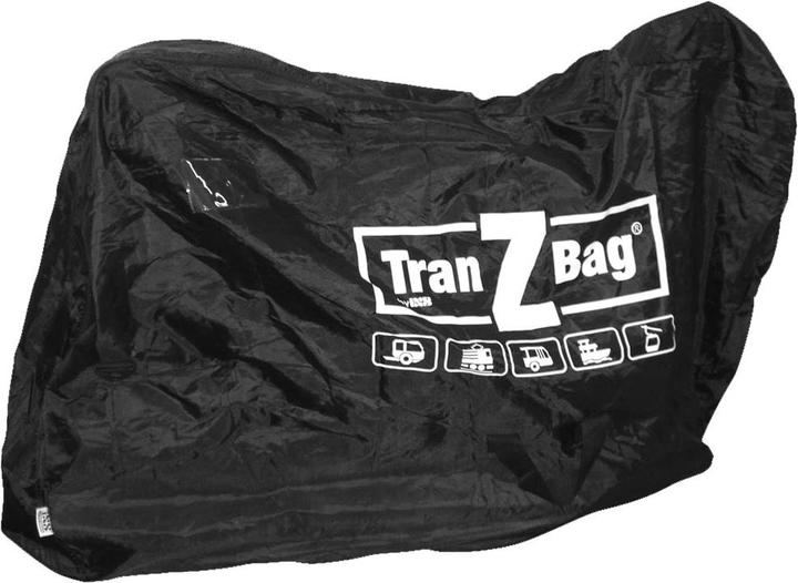 Tranz Bag Original
