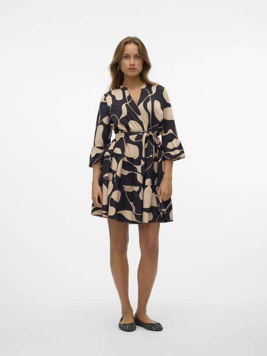 Actual product image Vero Moda VMZERA Short dress Dress (S)