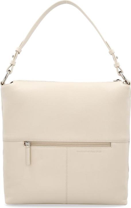 Produktbild Picard Bali Schultertasche Leder 32 cm